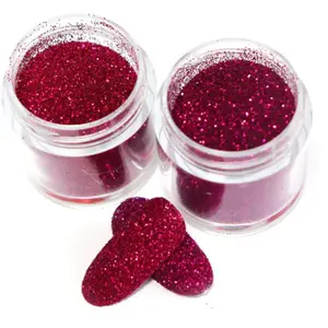 1747219846_Zari & Glitter Products.webp